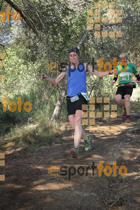 esportFOTO - Vilatrail 2014 [1398624846_1270.jpg]