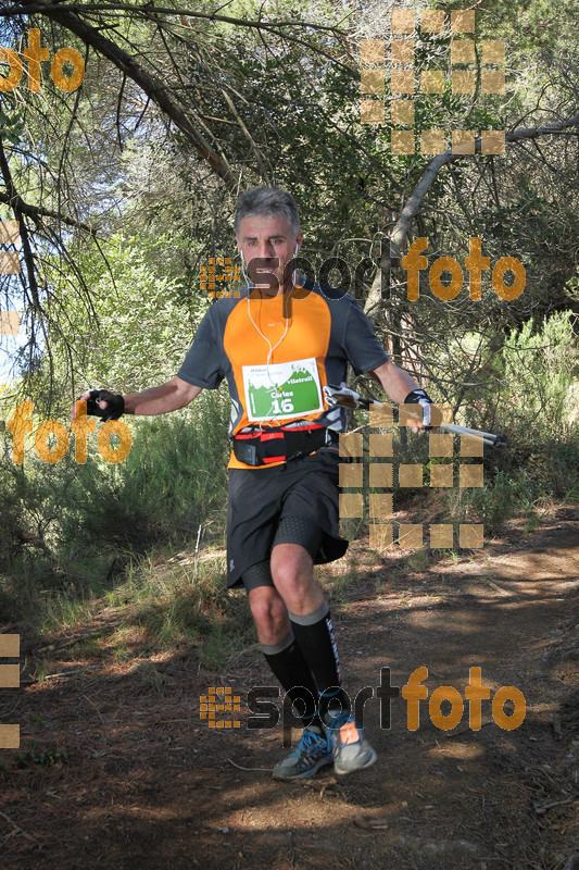 Esport Foto - Esportfoto .CAT - Fotos de Vilatrail 2014 - Dorsal [16] -   1398624864_1278.jpg