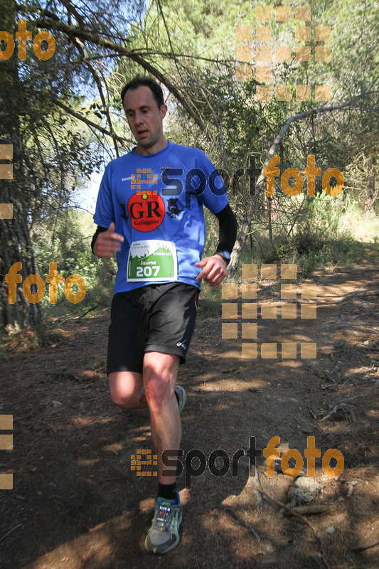 Esport Foto - Esportfoto .CAT - Fotos de Vilatrail 2014 - Dorsal [207] -   1398624877_1285.jpg