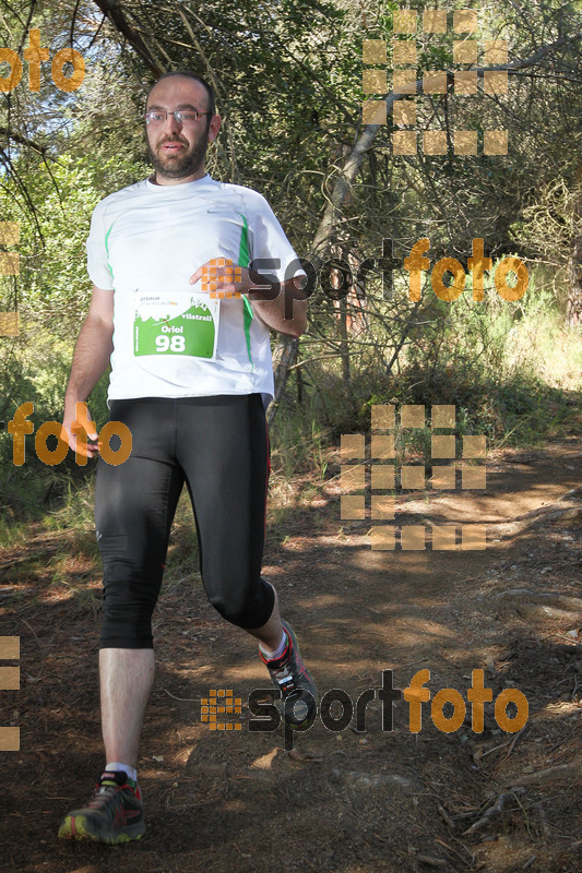 Esport Foto - Esportfoto .CAT - Fotos de Vilatrail 2014 - Dorsal [98] -   1398624891_1292.jpg