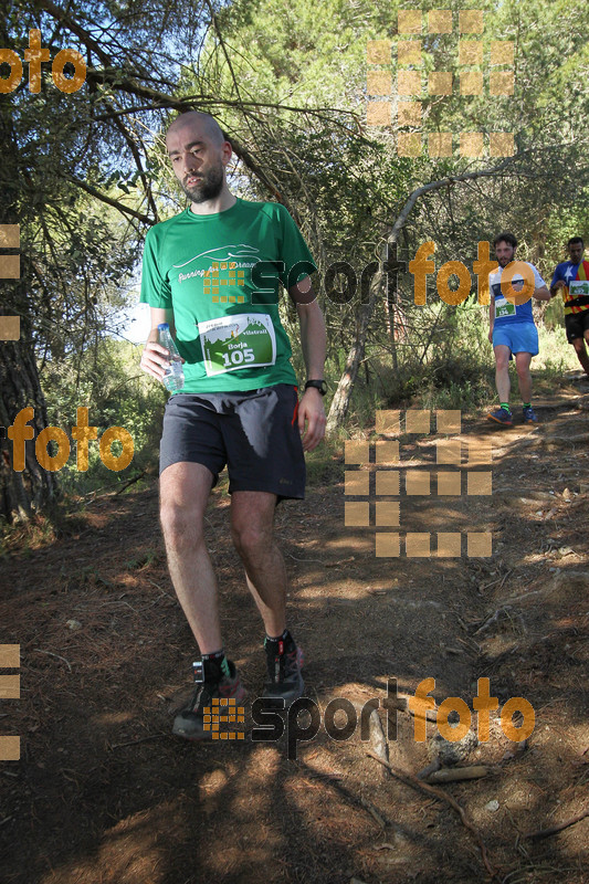 Esport Foto - Esportfoto .CAT - Fotos de Vilatrail 2014 - Dorsal [105] -   1398624900_1297.jpg