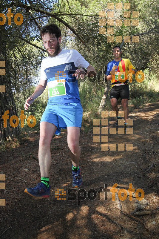 esportFOTO - Vilatrail 2014 [1398624904_1299.jpg]