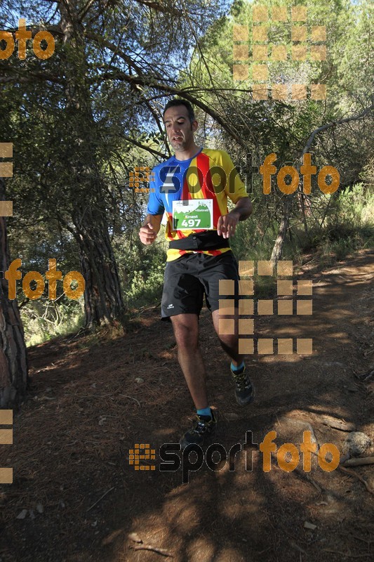 Esport Foto - Esportfoto .CAT - Fotos de Vilatrail 2014 - Dorsal [497] -   1398624908_1301.jpg