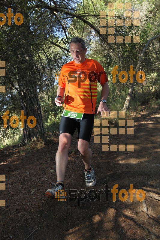 esportFOTO - Vilatrail 2014 [1398624912_1303.jpg]