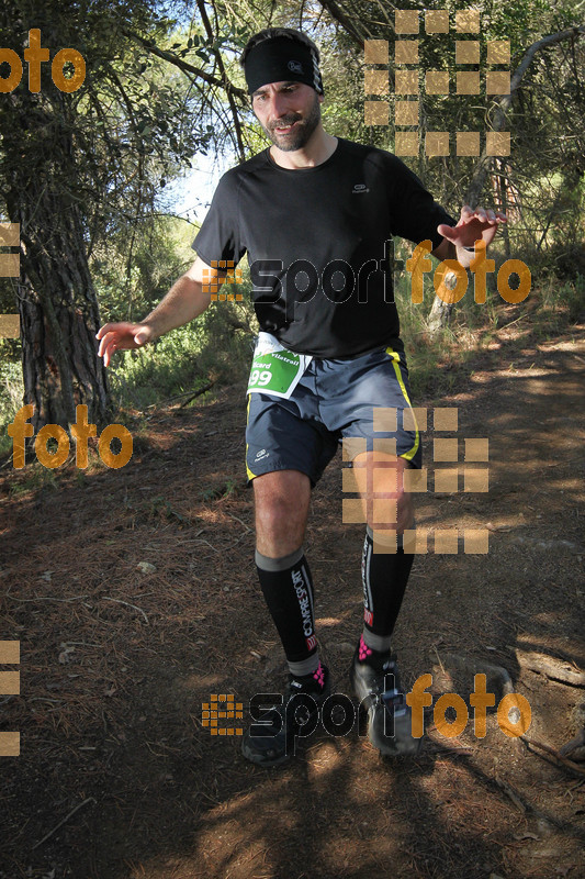 Esport Foto - Esportfoto .CAT - Fotos de Vilatrail 2014 - Dorsal [499] -   1398624920_1306.jpg