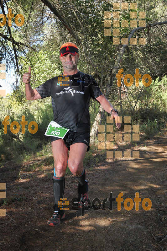 Esport Foto - Esportfoto .CAT - Fotos de Vilatrail 2014 - Dorsal [200] -   1398624946_1319.jpg