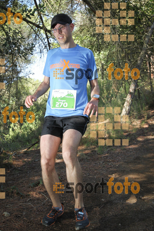 Esport Foto - Esportfoto .CAT - Fotos de Vilatrail 2014 - Dorsal [270] -   1398624958_1325.jpg