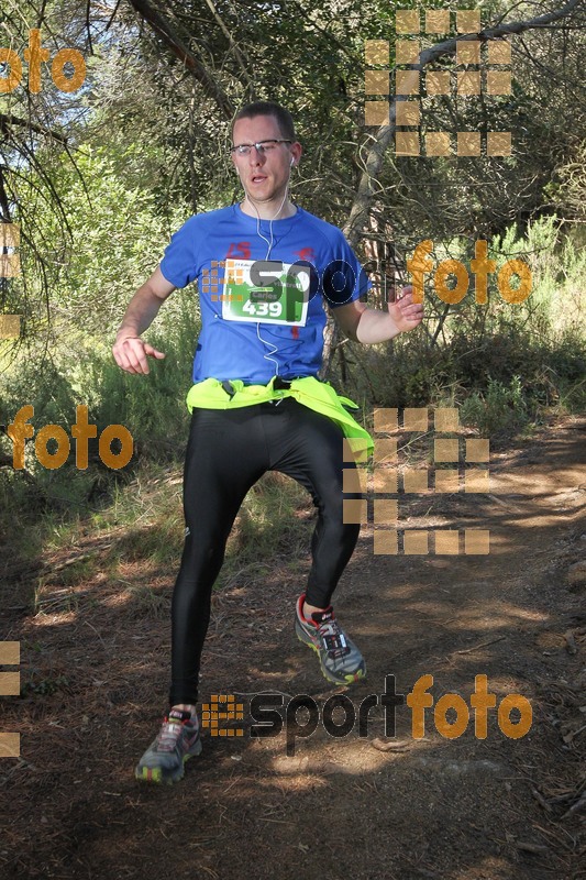 esportFOTO - Vilatrail 2014 [1398624970_1331.jpg]