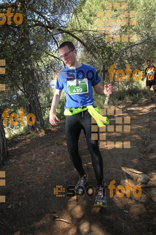 esportFOTO - Vilatrail 2014 [1398624972_1332.jpg]