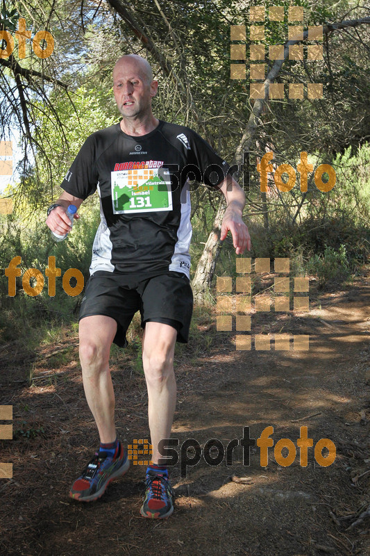 Esport Foto - Esportfoto .CAT - Fotos de Vilatrail 2014 - Dorsal [131] -   1398624985_1339.jpg