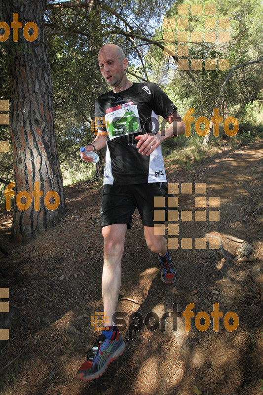 Esport Foto - Esportfoto .CAT - Fotos de Vilatrail 2014 - Dorsal [131] -   1398624987_1340.jpg