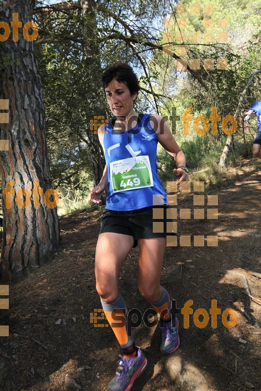 Esport Foto - Esportfoto .CAT - Fotos de Vilatrail 2014 - Dorsal [449] -   1398625015_1354.jpg