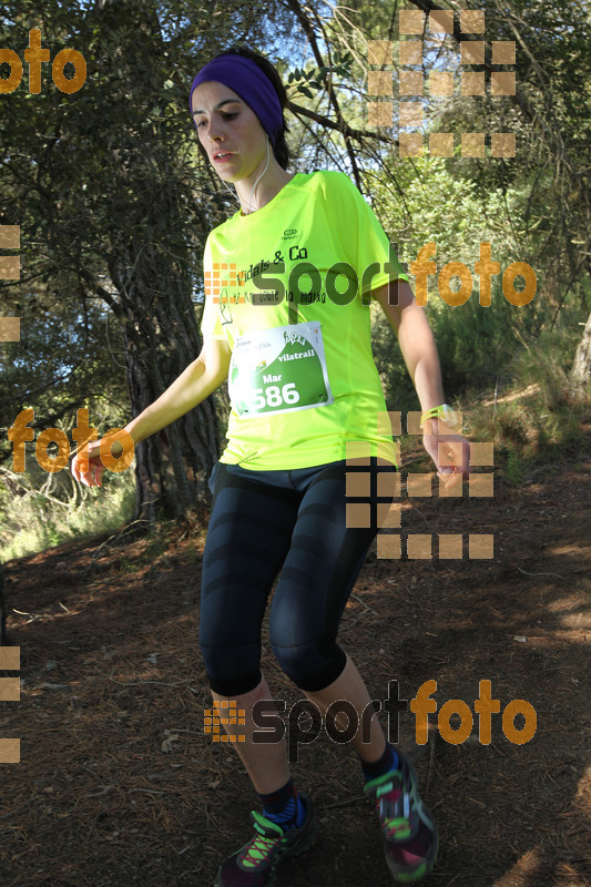 Esport Foto - Esportfoto .CAT - Fotos de Vilatrail 2014 - Dorsal [586] -   1398625020_1356.jpg