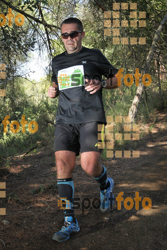 Esport Foto - Esportfoto .CAT - Fotos de Vilatrail 2014 - Dorsal [174] -   1398625028_1359.jpg