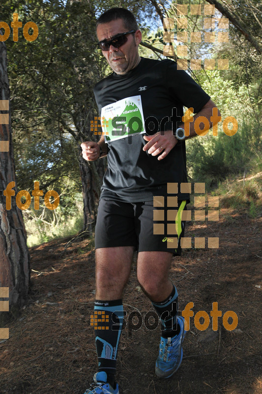 Esport Foto - Esportfoto .CAT - Fotos de Vilatrail 2014 - Dorsal [174] -   1398625030_1360.jpg