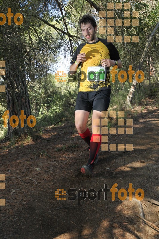 esportFOTO - Vilatrail 2014 [1398625033_1361.jpg]