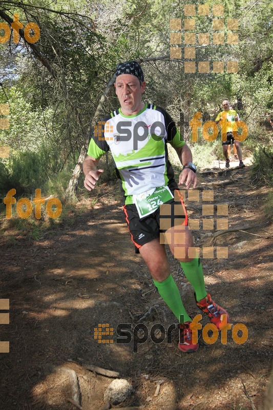 Esport Foto - Esportfoto .CAT - Fotos de Vilatrail 2014 - Dorsal [124] -   1398625075_1381.jpg