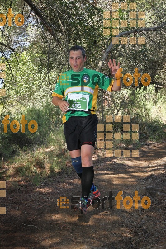 Esport Foto - Esportfoto .CAT - Fotos de Vilatrail 2014 - Dorsal [435] -   1398625094_1391.jpg