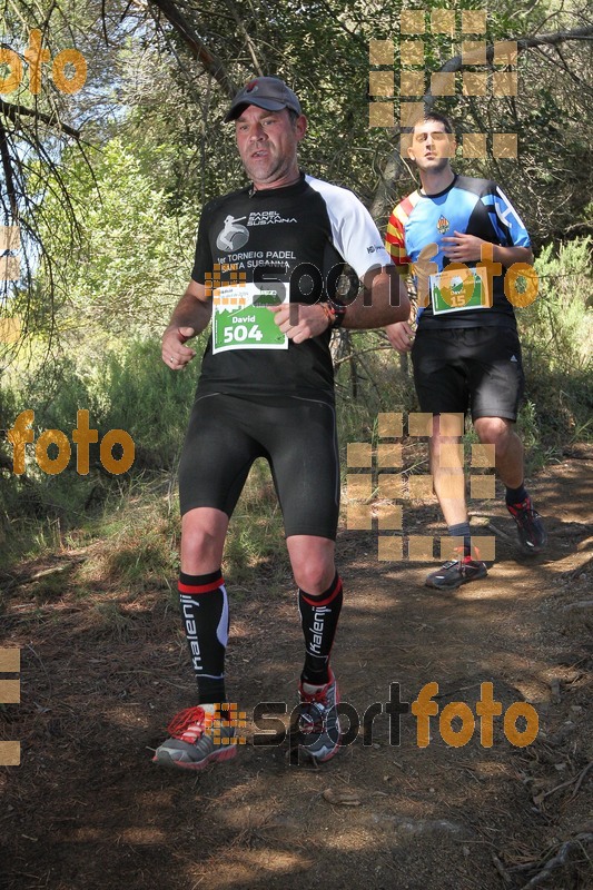 Esport Foto - Esportfoto .CAT - Fotos de Vilatrail 2014 - Dorsal [504] -   1398625097_1393.jpg