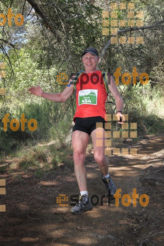 Esport Foto - Esportfoto .CAT - Fotos de Vilatrail 2014 - Dorsal [454] -   1398625131_1409.jpg