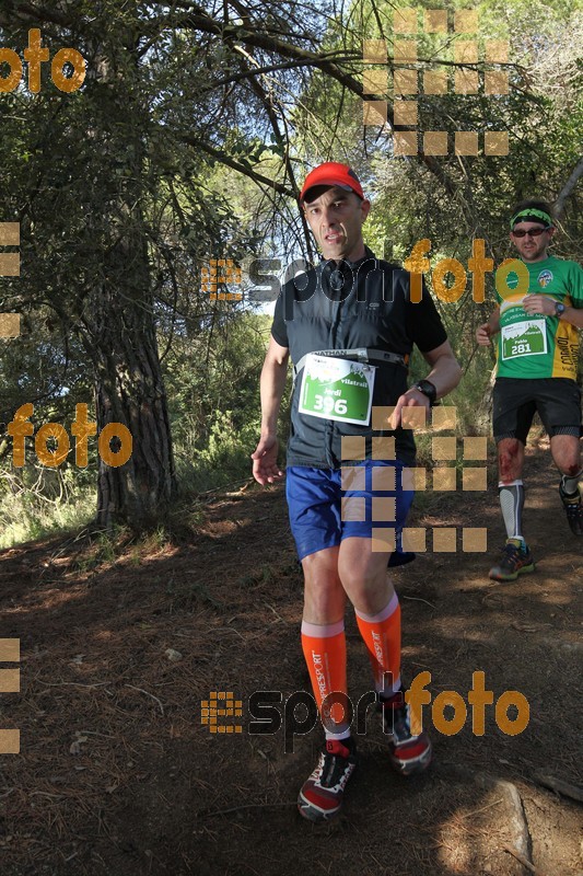 Esport Foto - Esportfoto .CAT - Fotos de Vilatrail 2014 - Dorsal [396] -   1398625142_1415.jpg