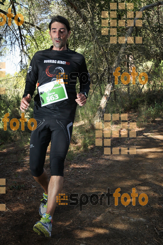 Esport Foto - Esportfoto .CAT - Fotos de Vilatrail 2014 - Dorsal [563] -   1398625152_1420.jpg