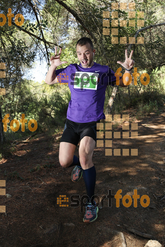 Esport Foto - Esportfoto .CAT - Fotos de Vilatrail 2014 - Dorsal [579] -   1398625156_1422.jpg