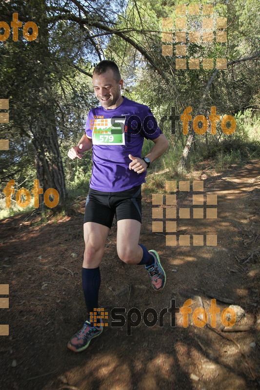 Esport Foto - Esportfoto .CAT - Fotos de Vilatrail 2014 - Dorsal [579] -   1398625159_1423.jpg