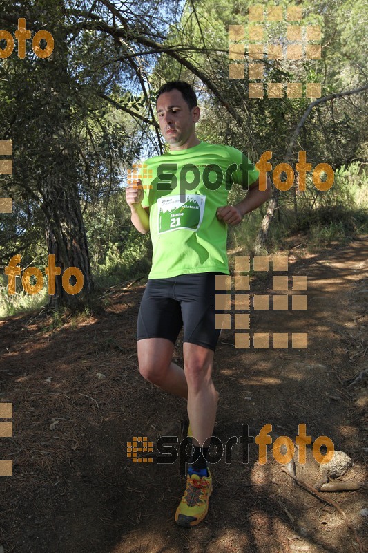 Esport Foto - Esportfoto .CAT - Fotos de Vilatrail 2014 - Dorsal [21] -   1398625166_1427.jpg