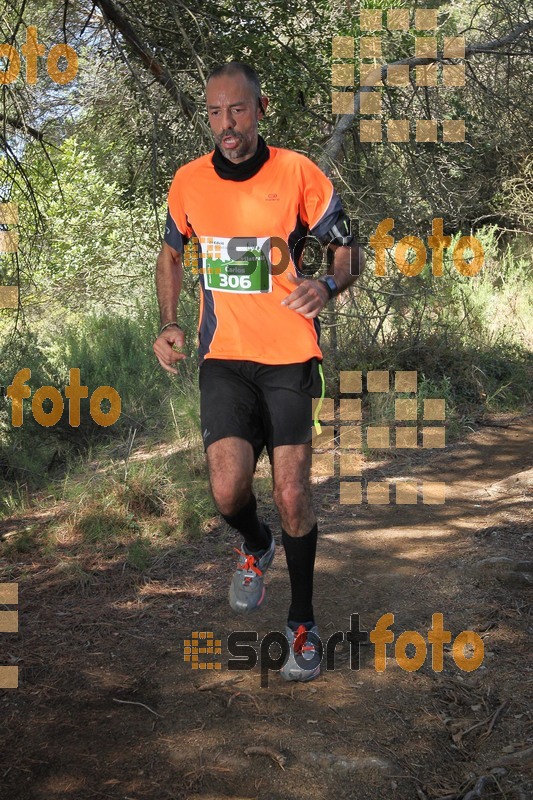 esportFOTO - Vilatrail 2014 [1398625173_1430.jpg]