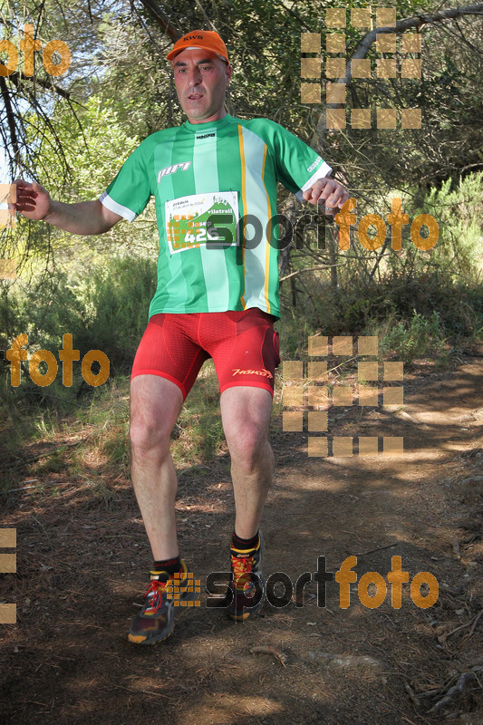 esportFOTO - Vilatrail 2014 [1398625178_1432.jpg]