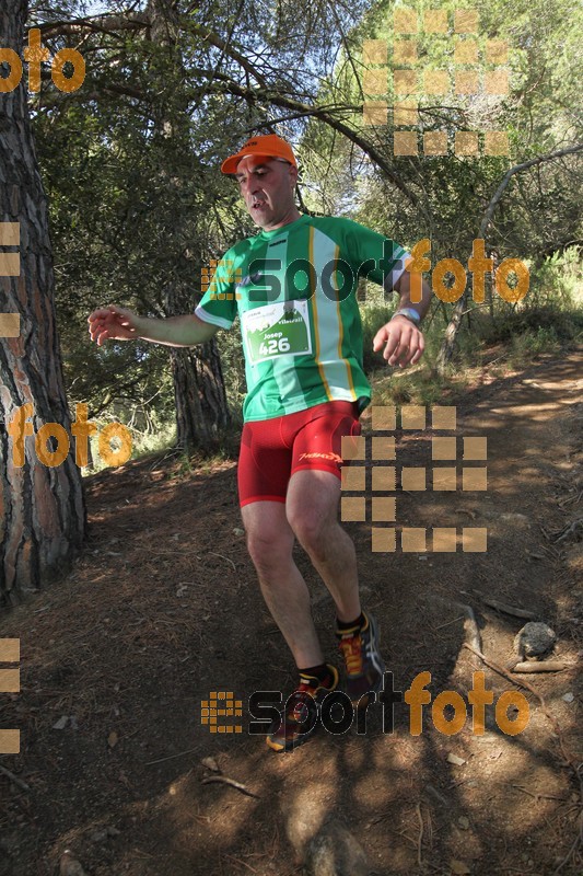 esportFOTO - Vilatrail 2014 [1398625180_1433.jpg]