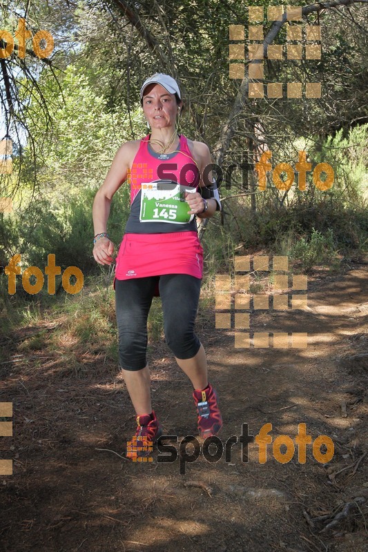 esportFOTO - Vilatrail 2014 [1398625187_1436.jpg]