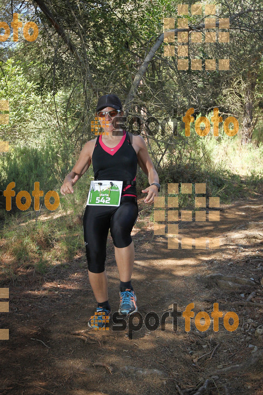 Esport Foto - Esportfoto .CAT - Fotos de Vilatrail 2014 - Dorsal [542] -   1398625191_1438.jpg