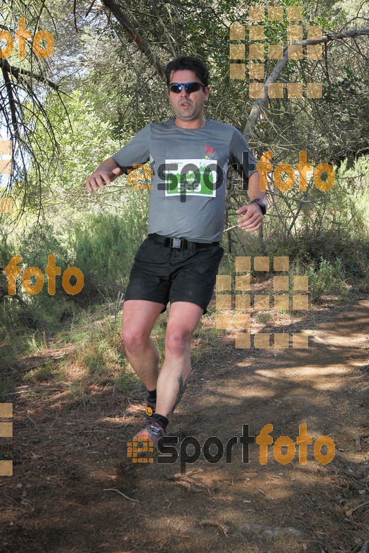 esportFOTO - Vilatrail 2014 [1398625197_1441.jpg]