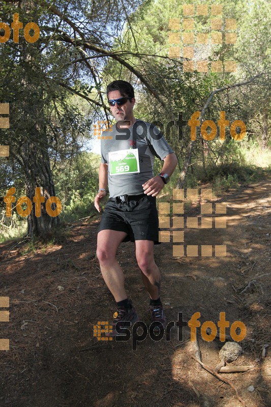 Esport Foto - Esportfoto .CAT - Fotos de Vilatrail 2014 - Dorsal [569] -   1398625199_1442.jpg