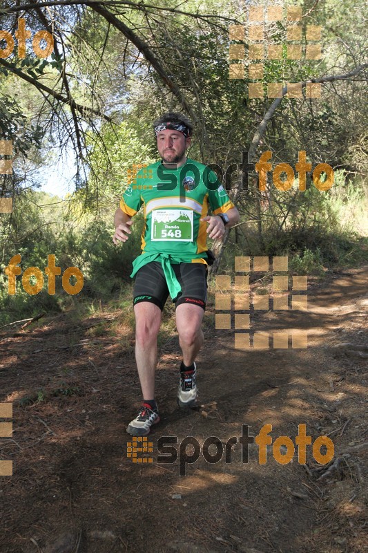 Esport Foto - Esportfoto .CAT - Fotos de Vilatrail 2014 - Dorsal [548] -   1398625206_1445.jpg