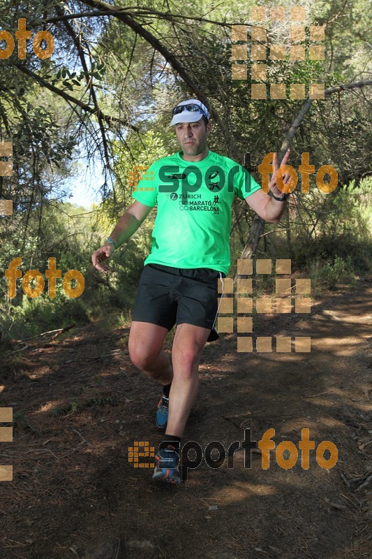 esportFOTO - Vilatrail 2014 [1398625217_1449.jpg]