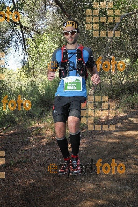 esportFOTO - Vilatrail 2014 [1398625232_1455.jpg]