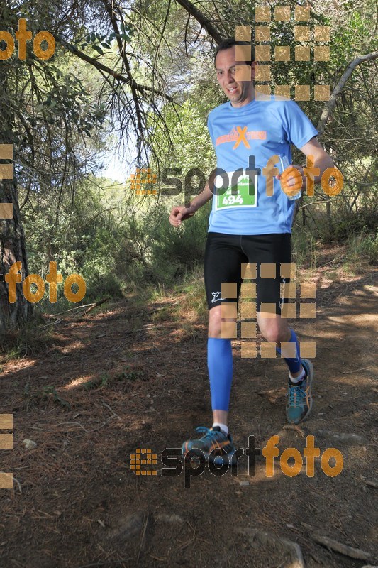 Esport Foto - Esportfoto .CAT - Fotos de Vilatrail 2014 - Dorsal [494] -   1398625237_1457.jpg