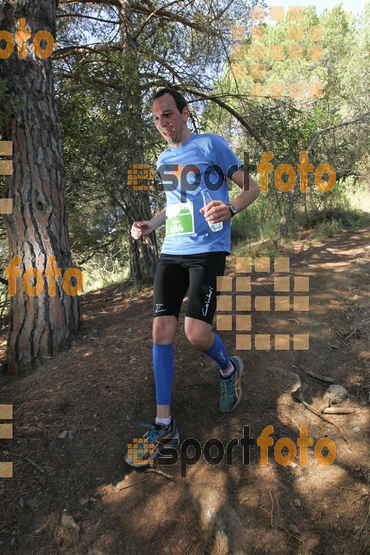 esportFOTO - Vilatrail 2014 [1398625240_1458.jpg]