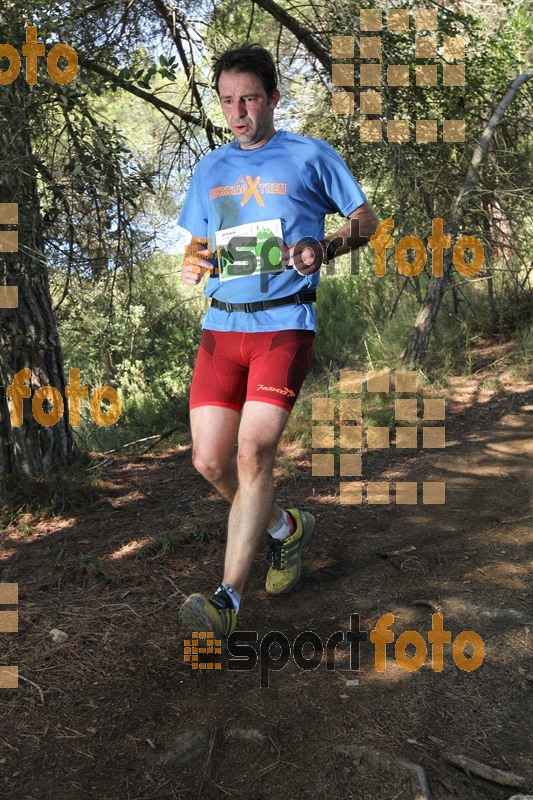 esportFOTO - Vilatrail 2014 [1398625248_1461.jpg]