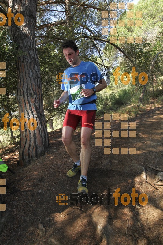 Esport Foto - Esportfoto .CAT - Fotos de Vilatrail 2014 - Dorsal [209] -   1398625251_1462.jpg