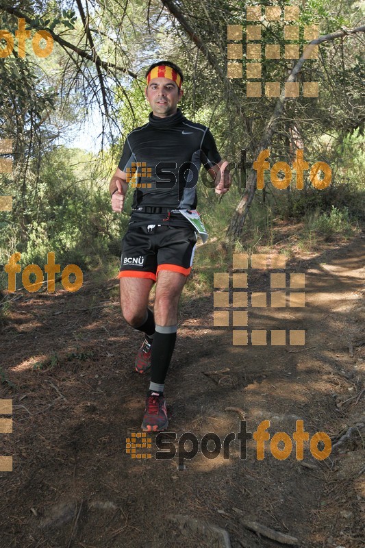 Esport Foto - Esportfoto .CAT - Fotos de Vilatrail 2014 - Dorsal [554] -   1398625253_1463.jpg