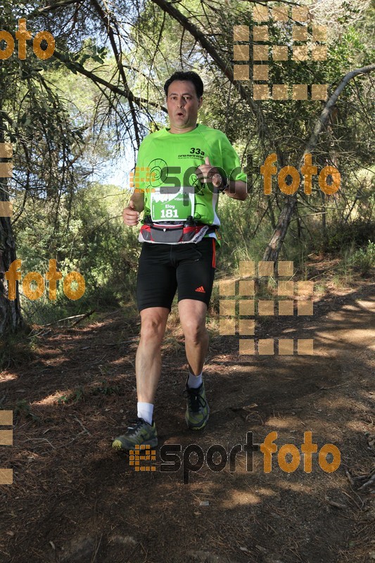 Esport Foto - Esportfoto .CAT - Fotos de Vilatrail 2014 - Dorsal [181] -   1398625260_1468.jpg