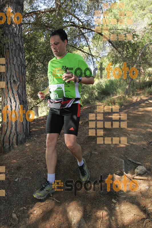 Esport Foto - Esportfoto .CAT - Fotos de Vilatrail 2014 - Dorsal [181] -   1398625263_1469.jpg