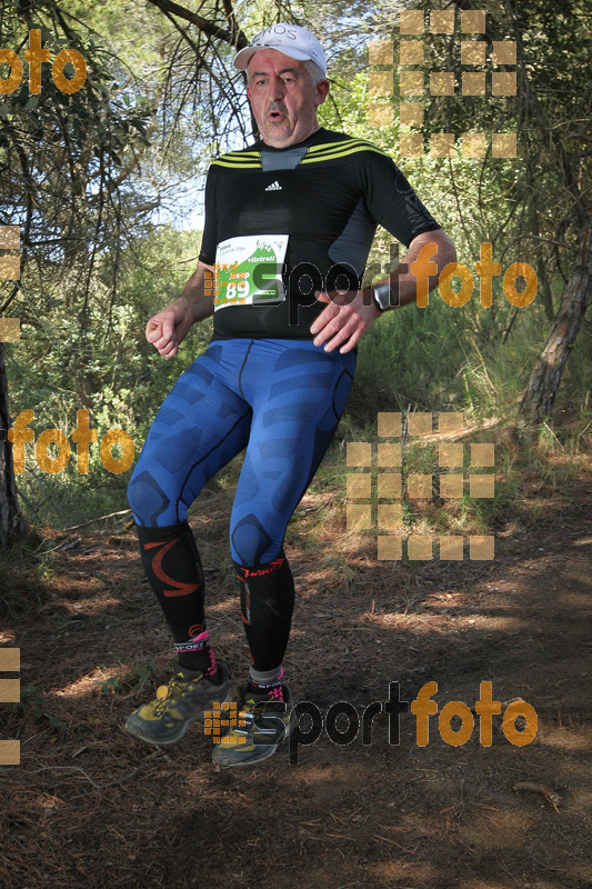 Esport Foto - Esportfoto .CAT - Fotos de Vilatrail 2014 - Dorsal [89] -   1398625265_1470.jpg