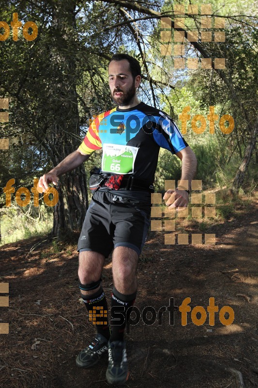 esportFOTO - Vilatrail 2014 [1398625270_1472.jpg]