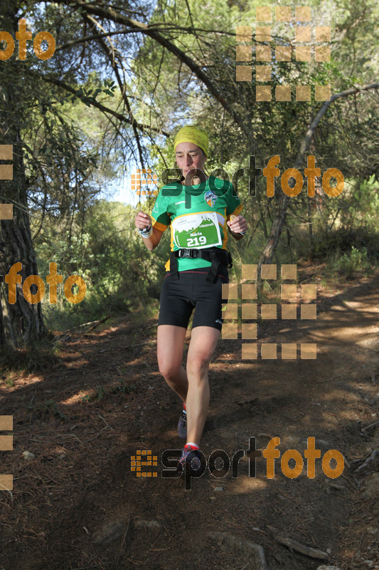 esportFOTO - Vilatrail 2014 [1398625282_1478.jpg]