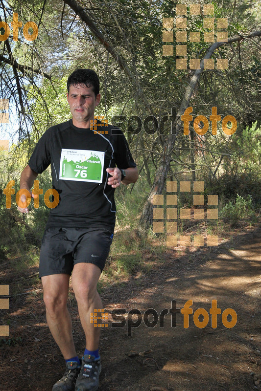 Esport Foto - Esportfoto .CAT - Fotos de Vilatrail 2014 - Dorsal [76] -   1398625288_1480.jpg